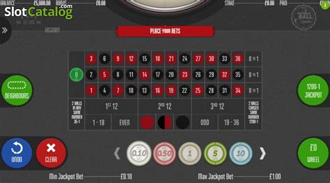 Felt Gaming Slots .